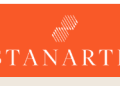 Stanartis: Un Brand di Eleganza e Prestazioni Eccellenti