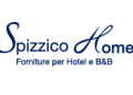 Spizzicohome: Un Mondo di Stile e Comfort a Portata di Click