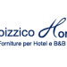 Spizzicohome: Un Mondo di Stile e Comfort a Portata di Click