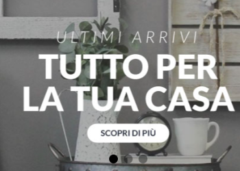 Soloperaffare: Una Piattaforma Completa per Ogni Esigenza