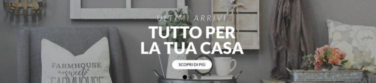 Soloperaffare: Una Piattaforma Completa per Ogni Esigenza