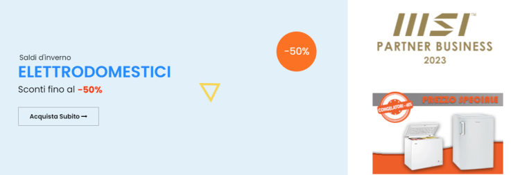 SLGStore: La Scelta Perfetta per gli Amanti del Design e della Qualità