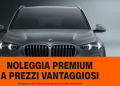 Sixt: La Scelta Perfetta per il Noleggio Auto e Van