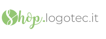 Logotec: La Scelta Perfetta per Soluzioni Tecnologiche Avanzate