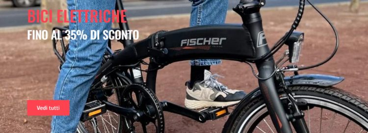 Santafixie: Un Mondo di Biciclette e Accessori per Ogni Ciclista