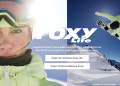 Roxy Italy: Moda e Stile per Ogni Occasione