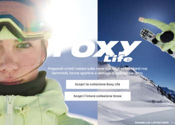 Roxy Italy: Moda e Stile per Ogni Occasione