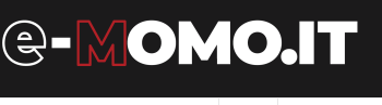 E-Momo: Un’Offerta Completa di Prodotti per la Tecnologia e il Benessere