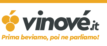 Vinove: L’Essenza della Bellezza Naturale