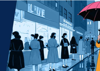 Profumisanmarino: L’Essenza del Lusso e della Natura