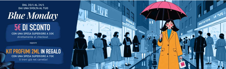 Profumisanmarino: L’Essenza del Lusso e della Natura