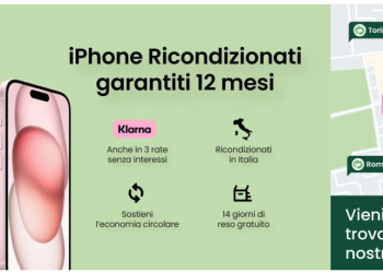 Trendevice: La Scelta Perfetta per gli Appassionati di Tecnologia