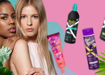 Ideabellezza: La Bellezza che Ti Rende Unica