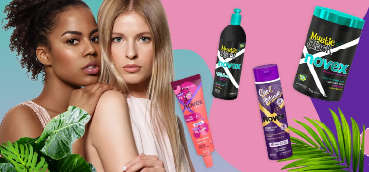 Ideabellezza: La Bellezza che Ti Rende Unica