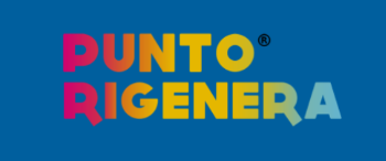 Punto Rigenera: Tecnologia Rigenerata di Alta Qualità