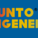 Punto Rigenera: Tecnologia Rigenerata di Alta Qualità
