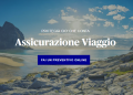 Assicurazione-Viaggio.AXA-Assistance: Viaggiare Sicuri con una Copertura Completa e Affidabile