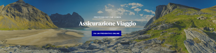 Assicurazione-Viaggio.AXA-Assistance: Viaggiare Sicuri con una Copertura Completa e Affidabile