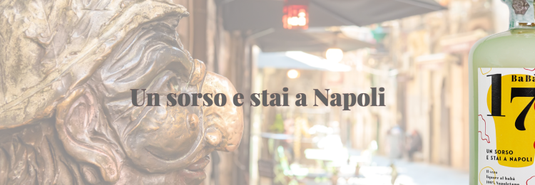 Baba17: Moda, comfort e personalità per uno stile unico