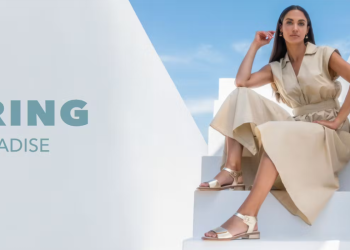 Caprice: comfort, stile e tecnologia al servizio dei tuoi piedi