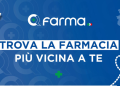 QFarma: benessere e salute a portata di click