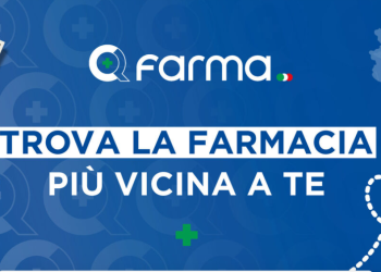 QFarma: benessere e salute a portata di click