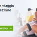 Coperture intelligenti per ogni viaggio con Coverwise