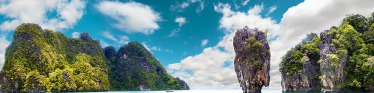 Viaggi su misura per ogni esigenza con Destinia