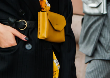 Tecnologia accessibile e affidabile con Digitalelectronic