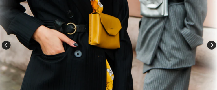 Tecnologia accessibile e affidabile con Digitalelectronic