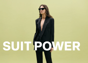 Dondup: stile italiano autentico tra tradizione e modernità