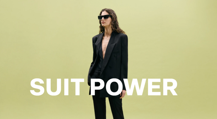 Dondup: stile italiano autentico tra tradizione e modernità