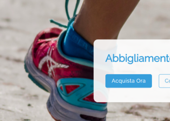 DSI Care: soluzioni tecnologiche per la salute e il benessere quotidiano