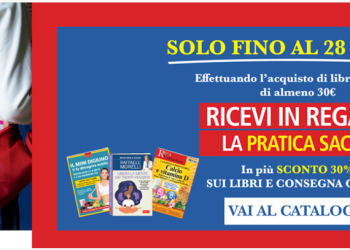 Shopping Riza: benessere, salute e crescita personale in un solo spazio