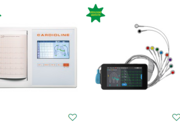 Elettromedicali: tecnologia al servizio della salute e del benessere