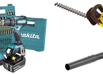 L’eleganza artigianale e la qualità senza tempo di Esseeffe