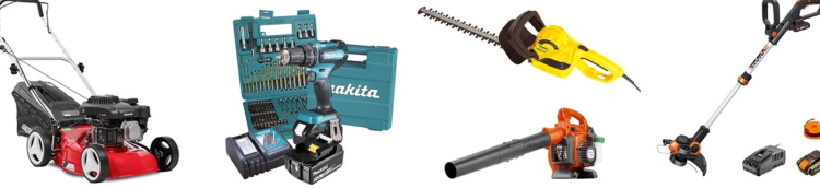 L’eleganza artigianale e la qualità senza tempo di Esseeffe