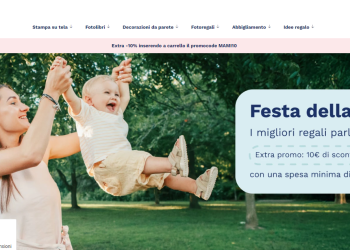 Scopri il Regalo Perfetto su Gifta.it – Poster e Quadri Personalizzati per Ogni Occasione