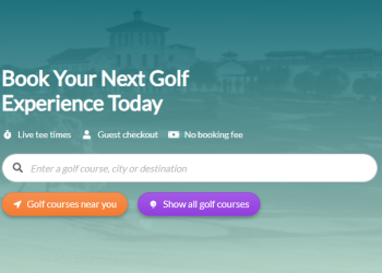 Greenfee365.com – Prenota il Tuo Campo da Golf Online, Ovunque in Europa