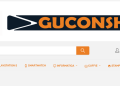 Guconshop.com – Streetwear e Moda Urban dal Carattere Unico