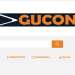 Guconshop.com – Streetwear e Moda Urban dal Carattere Unico