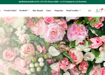 Helan – Cosmetici Naturali Made in Italy per la Bellezza Consapevole