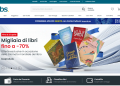 IBS.it – Il Tuo Universo Culturale Online