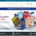 IBS.it – Il Tuo Universo Culturale Online