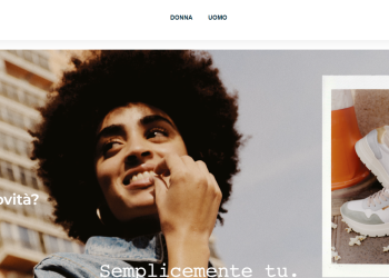 Scopri il Comfort Italiano su igieco.it