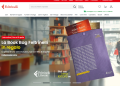 Libri, Cultura e Intrattenimento su lafeltrinelli.it