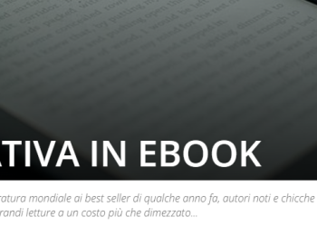 Scopri il Mondo dei Libri con librerie.coop – Dove Cultura e Comunità si Incontrano
