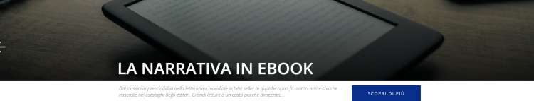 Scopri il Mondo dei Libri con librerie.coop – Dove Cultura e Comunità si Incontrano