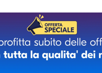 Lycamobile.it – Offerte Convenienti, Copertura Globale, Nessun Compromesso