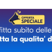 Lycamobile.it – Offerte Convenienti, Copertura Globale, Nessun Compromesso